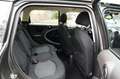MINI One Countryman One mit Schiebe/Panoramad. Gris - thumbnail 11