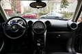 MINI One Countryman One mit Schiebe/Panoramad. Gris - thumbnail 12