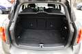 MINI One Countryman One mit Schiebe/Panoramad. Gris - thumbnail 8