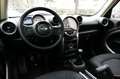MINI One Countryman One mit Schiebe/Panoramad. Gris - thumbnail 16
