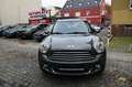 MINI One Countryman One mit Schiebe/Panoramad. Gris - thumbnail 2