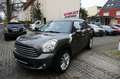 MINI One Countryman One mit Schiebe/Panoramad. Gris - thumbnail 1