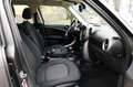 MINI One Countryman One mit Schiebe/Panoramad. Gris - thumbnail 13
