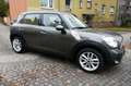 MINI One Countryman One mit Schiebe/Panoramad. Gris - thumbnail 3