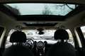MINI One Countryman One mit Schiebe/Panoramad. Gris - thumbnail 7