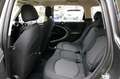 MINI One Countryman One mit Schiebe/Panoramad. Gris - thumbnail 15