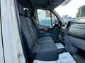 Mercedes-Benz Sprinter II Kasten 214 CDI Hochdach *AHK* Grau - thumbnail 17