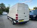Mercedes-Benz Sprinter II Kasten 214 CDI Hochdach *AHK* Grau - thumbnail 26
