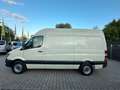 Mercedes-Benz Sprinter II Kasten 214 CDI Hochdach *AHK* Grau - thumbnail 28