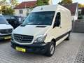 Mercedes-Benz Sprinter II Kasten 214 CDI Hochdach *AHK* Grau - thumbnail 24
