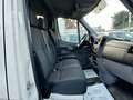 Mercedes-Benz Sprinter II Kasten 214 CDI Hochdach *AHK* Grau - thumbnail 13