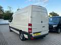 Mercedes-Benz Sprinter II Kasten 214 CDI Hochdach *AHK* Grau - thumbnail 7