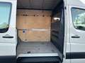 Mercedes-Benz Sprinter II Kasten 214 CDI Hochdach *AHK* Grau - thumbnail 14