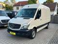 Mercedes-Benz Sprinter II Kasten 214 CDI Hochdach *AHK* Grau - thumbnail 25