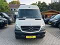 Mercedes-Benz Sprinter II Kasten 214 CDI Hochdach *AHK* Grau - thumbnail 2