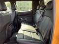 Ford Ranger DoKa Wildtrak 2.0 ACC+B&O+AHK+Kamera Orange - thumbnail 7