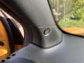 Ford Ranger DoKa Wildtrak 2.0 ACC+B&O+AHK+Kamera Orange - thumbnail 17
