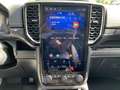 Ford Ranger DoKa Wildtrak 2.0 ACC+B&O+AHK+Kamera Orange - thumbnail 12