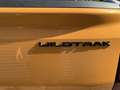 Ford Ranger DoKa Wildtrak 2.0 ACC+B&O+AHK+Kamera Orange - thumbnail 3