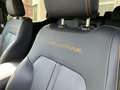 Ford Ranger DoKa Wildtrak 2.0 ACC+B&O+AHK+Kamera Orange - thumbnail 10