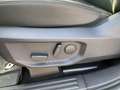Ford Ranger DoKa Wildtrak 2.0 ACC+B&O+AHK+Kamera Orange - thumbnail 9