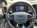 Ford Ranger DoKa Wildtrak 2.0 ACC+B&O+AHK+Kamera Orange - thumbnail 15