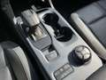Ford Ranger DoKa Wildtrak 2.0 ACC+B&O+AHK+Kamera Orange - thumbnail 11