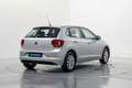 Volkswagen Polo 1.0 TSI Sport 70kW Argent - thumbnail 6