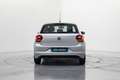 Volkswagen Polo 1.0 TSI Sport 70kW Argent - thumbnail 4