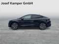 Skoda Enyaq Coupé Sportline 85x Schwarz - thumbnail 2