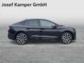 Skoda Enyaq Coupé Sportline 85x Schwarz - thumbnail 6