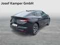 Skoda Enyaq Coupé Sportline 85x Schwarz - thumbnail 5