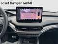 Skoda Enyaq Coupé Sportline 85x Schwarz - thumbnail 19