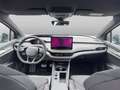 Skoda Enyaq Coupé Sportline 85x Schwarz - thumbnail 12