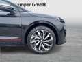 Skoda Enyaq Coupé Sportline 85x Schwarz - thumbnail 7