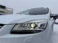 Ford Kuga 2,0 TDCi ST LINE 4x4 Aut. - MEGA OPTIK - Zahnri... Weiß - thumbnail 7