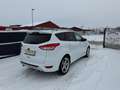 Ford Kuga 2,0 TDCi ST LINE 4x4 Aut. - MEGA OPTIK - Zahnri... Weiß - thumbnail 12