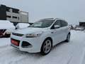 Ford Kuga 2,0 TDCi ST LINE 4x4 Aut. - MEGA OPTIK - Zahnri... Weiß - thumbnail 6