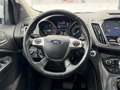 Ford Kuga 2,0 TDCi ST LINE 4x4 Aut. - MEGA OPTIK - Zahnri... Weiß - thumbnail 30