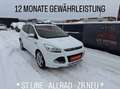 Ford Kuga 2,0 TDCi ST LINE 4x4 Aut. - MEGA OPTIK - Zahnri... Weiß - thumbnail 1
