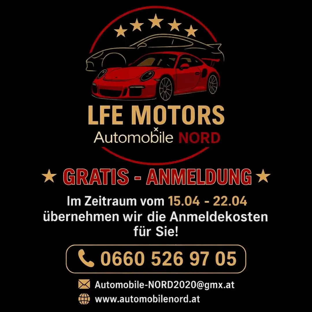 Ford Kuga 2,0 TDCi ST LINE 4x4 Aut. - MEGA OPTIK - Zahnri... Weiß - 2