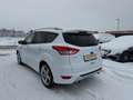 Ford Kuga 2,0 TDCi ST LINE 4x4 Aut. - MEGA OPTIK - Zahnri... Weiß - thumbnail 10