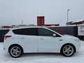 Ford Kuga 2,0 TDCi ST LINE 4x4 Aut. - MEGA OPTIK - Zahnri... Weiß - thumbnail 13