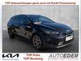 Kia Ceed SW / cee'd SW ceed SW 1,5 TGDI Gold 48V DCT Schwarz - thumbnail 1