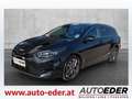 Kia Ceed SW / cee'd SW ceed SW 1,5 TGDI Gold 48V DCT Schwarz - thumbnail 3