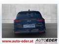 Kia Ceed SW / cee'd SW ceed SW 1,5 TGDI Gold 48V DCT Schwarz - thumbnail 6