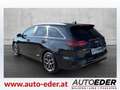 Kia Ceed SW / cee'd SW ceed SW 1,5 TGDI Gold 48V DCT Schwarz - thumbnail 4