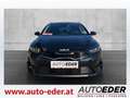 Kia Ceed SW / cee'd SW ceed SW 1,5 TGDI Gold 48V DCT Schwarz - thumbnail 2