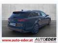 Kia Ceed SW / cee'd SW ceed SW 1,5 TGDI Gold 48V DCT Schwarz - thumbnail 5