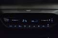 Hyundai BAYON (29.12.2020-) Bayon 1,2 MPI i-Line Plus Grau - thumbnail 5